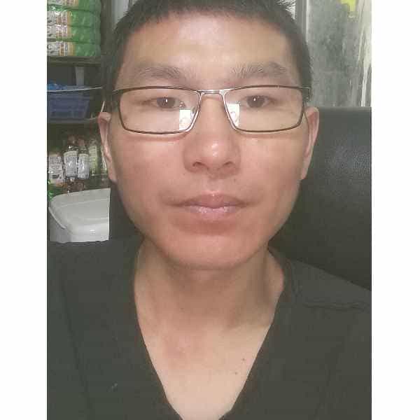 36岁岁浙江单身帅哥 - 呼伦贝尔吉缘网
