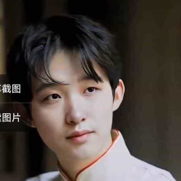 27岁岁山东单身帅哥 - 呼伦贝尔吉缘网