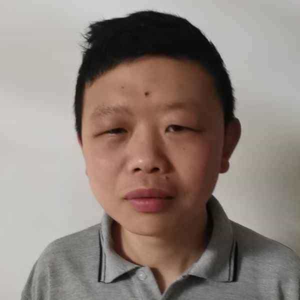 35岁岁浙江单身帅哥 - 呼伦贝尔吉缘网