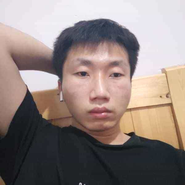 24岁岁山西单身帅哥 - 呼伦贝尔吉缘网
