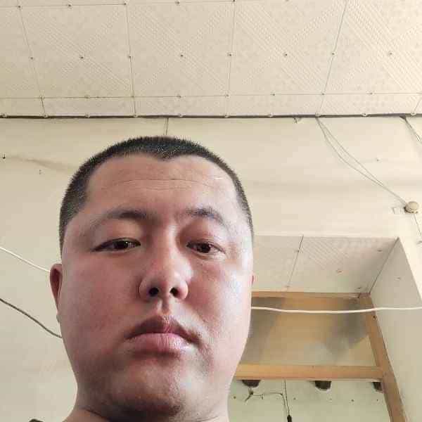 35岁岁河北单身帅哥 - 呼伦贝尔吉缘网