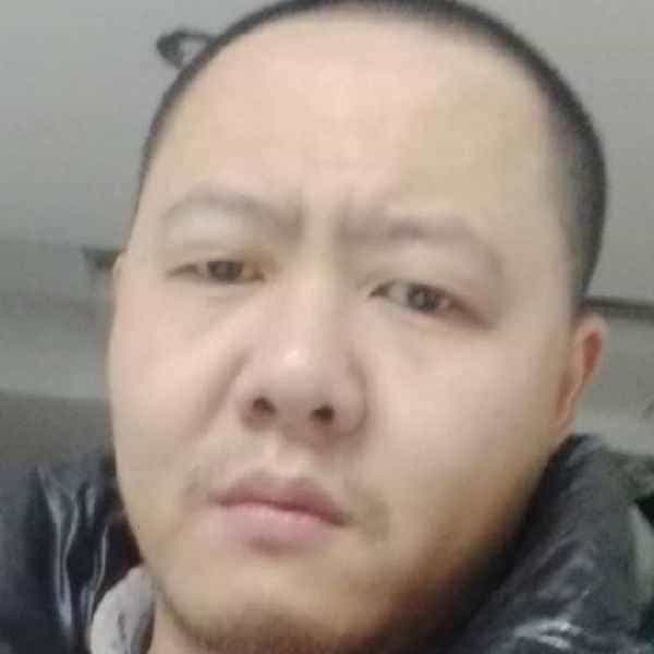 39岁岁浙江单身帅哥 - 呼伦贝尔吉缘网