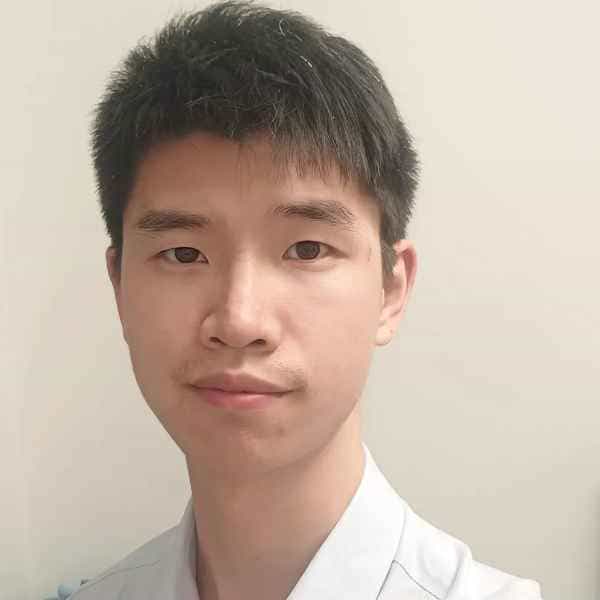 35岁岁安徽单身帅哥 - 呼伦贝尔吉缘网