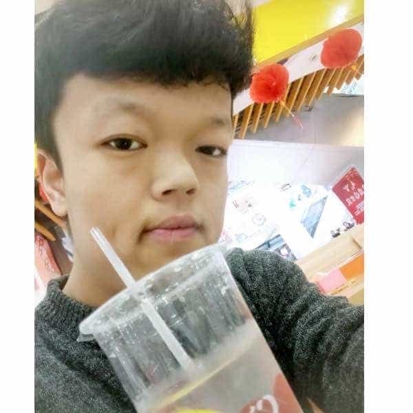 29岁岁河南单身帅哥 - 呼伦贝尔吉缘网