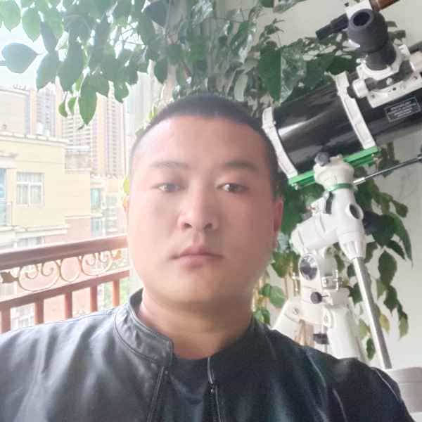 32岁岁云南单身帅哥 - 呼伦贝尔吉缘网