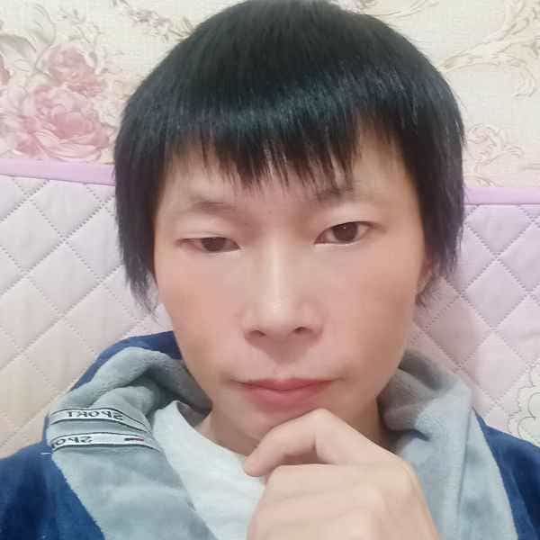 39岁岁四川单身帅哥 - 呼伦贝尔吉缘网