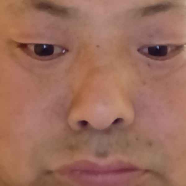 35岁岁湖北单身帅哥 - 呼伦贝尔吉缘网