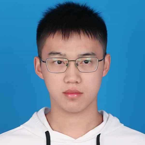 26岁岁湖北单身帅哥 - 呼伦贝尔吉缘网