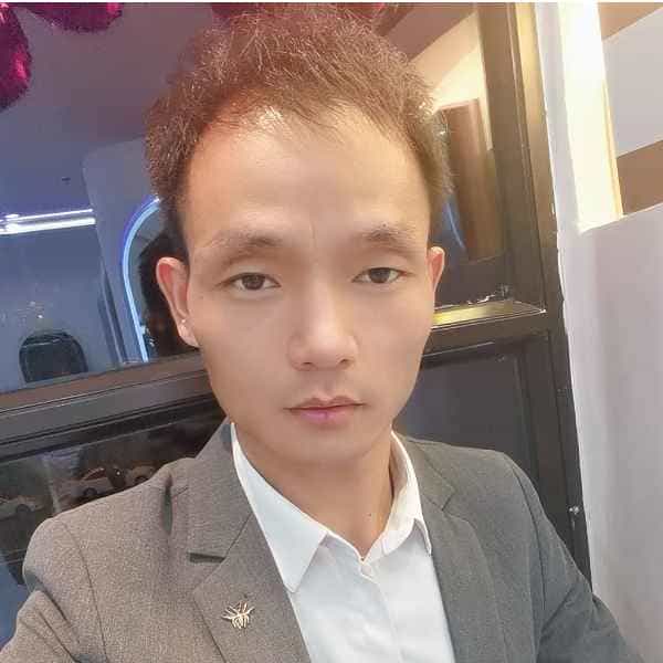 40岁岁湖北单身帅哥 - 呼伦贝尔吉缘网