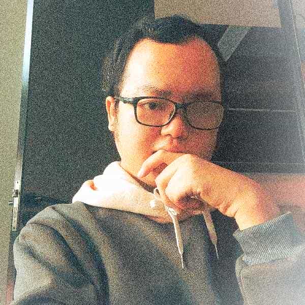 30岁岁广东单身帅哥 - 呼伦贝尔吉缘网