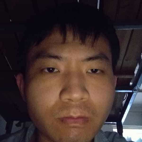 35岁岁湖南单身帅哥 - 呼伦贝尔吉缘网