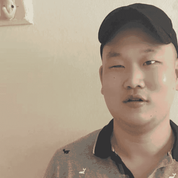 30岁岁湖南单身帅哥 - 呼伦贝尔吉缘网
