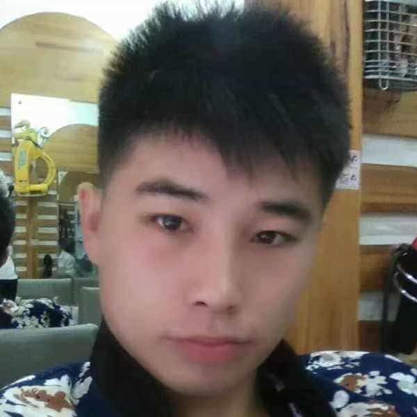 32岁岁湖北单身帅哥 - 呼伦贝尔吉缘网