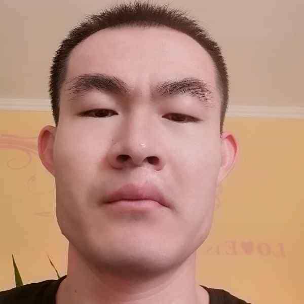 36岁岁山东单身帅哥 - 呼伦贝尔吉缘网