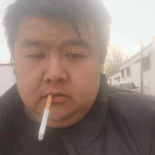 35岁岁山东单身帅哥 - 呼伦贝尔吉缘网