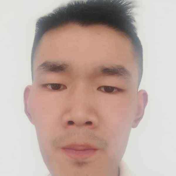 31岁岁湖北单身帅哥 - 呼伦贝尔吉缘网