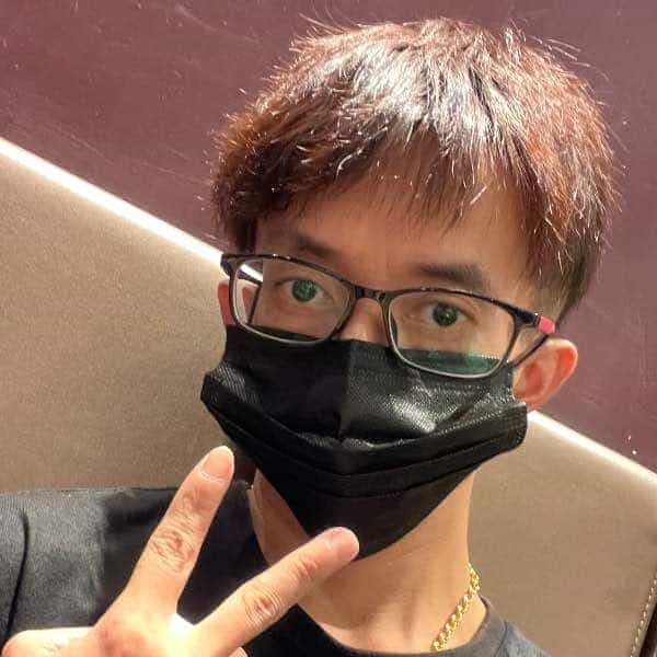 35岁岁浙江单身帅哥 - 呼伦贝尔吉缘网