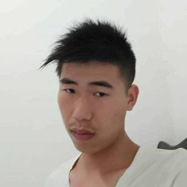32岁岁湖南单身帅哥 - 呼伦贝尔吉缘网