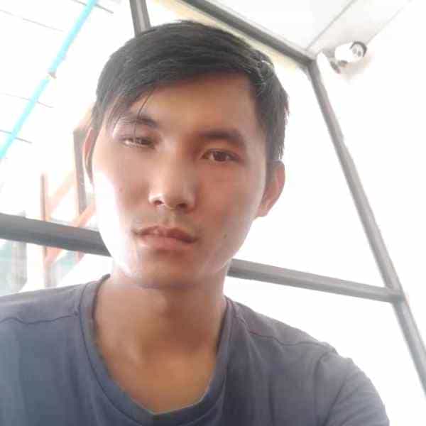 37岁岁四川单身帅哥 - 呼伦贝尔吉缘网