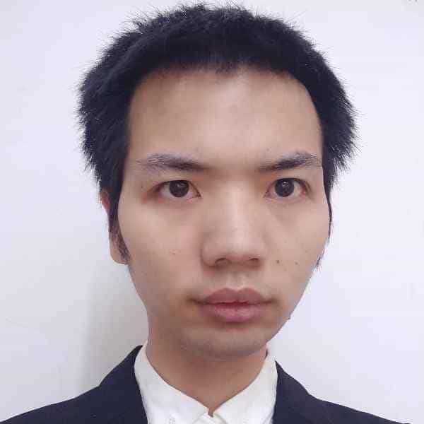 34岁岁湖南单身帅哥 - 呼伦贝尔吉缘网