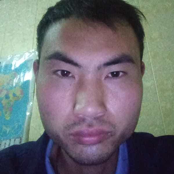 27岁岁江苏单身帅哥 - 呼伦贝尔吉缘网