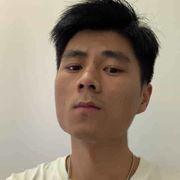 35岁岁湖南单身帅哥 - 呼伦贝尔吉缘网