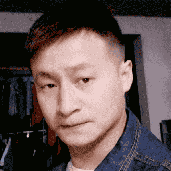 34岁岁安徽单身帅哥 - 呼伦贝尔吉缘网