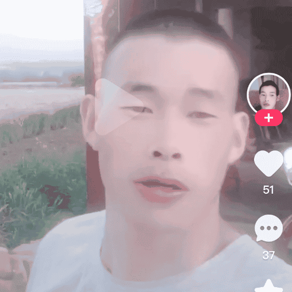 29岁岁河南单身帅哥 - 呼伦贝尔吉缘网