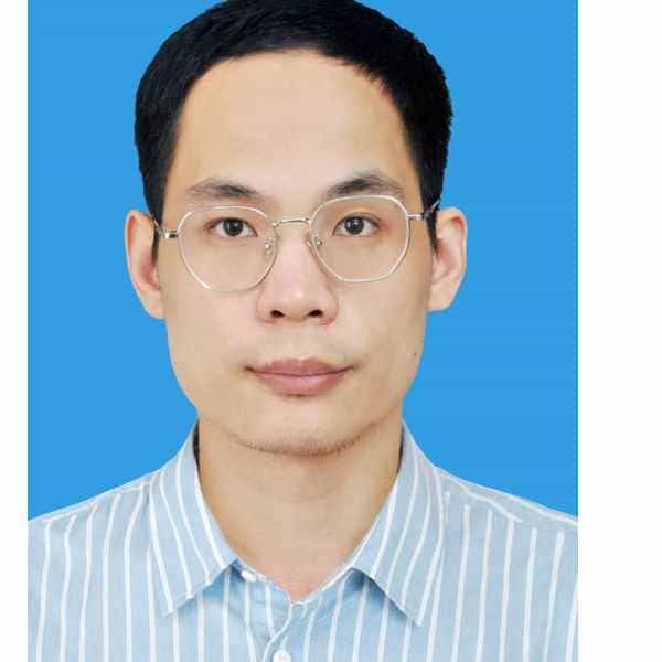 31岁岁湖北单身帅哥 - 呼伦贝尔吉缘网
