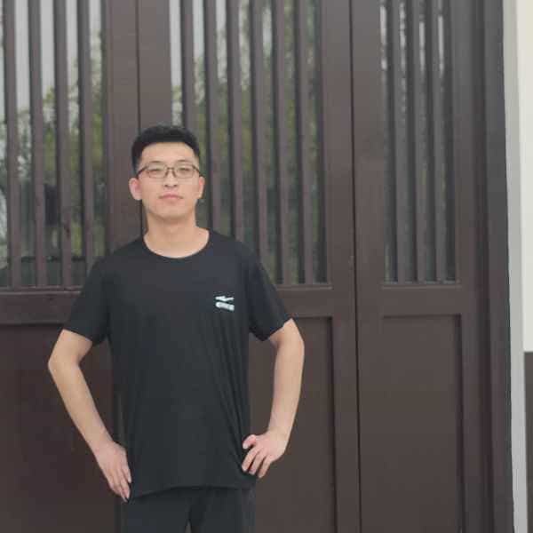 31岁岁河北单身帅哥 - 呼伦贝尔吉缘网