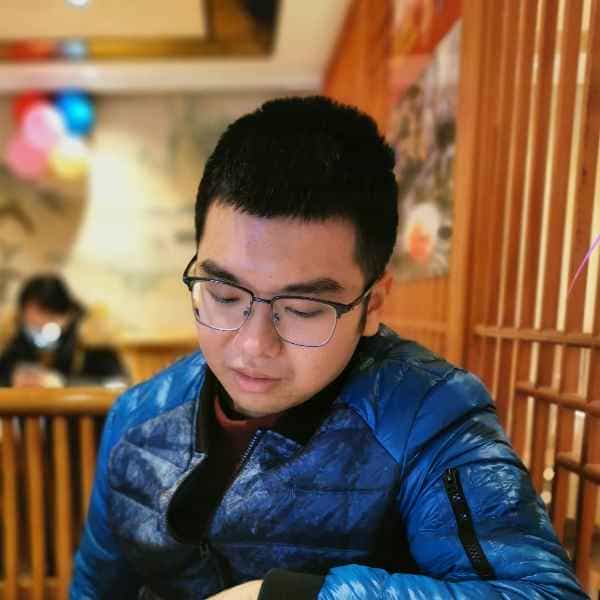 26岁岁江苏单身帅哥 - 呼伦贝尔吉缘网