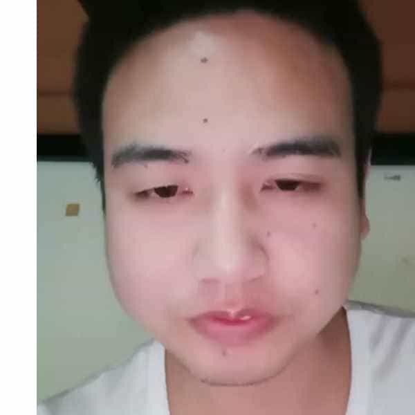 35岁岁湖北单身帅哥 - 呼伦贝尔吉缘网
