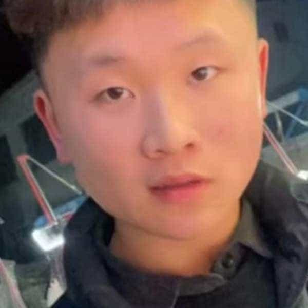 22岁岁河南单身帅哥 - 呼伦贝尔吉缘网