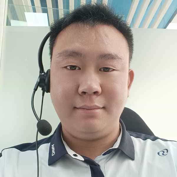 30岁岁云南单身帅哥 - 呼伦贝尔吉缘网