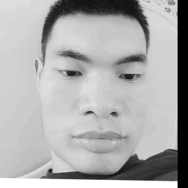 30岁岁湖北单身帅哥 - 呼伦贝尔吉缘网