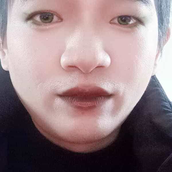 33岁岁江西单身帅哥 - 呼伦贝尔吉缘网
