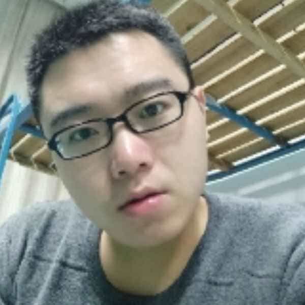 32岁岁河北单身帅哥 - 呼伦贝尔吉缘网