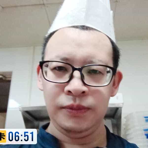 43岁岁山西单身帅哥 - 呼伦贝尔吉缘网