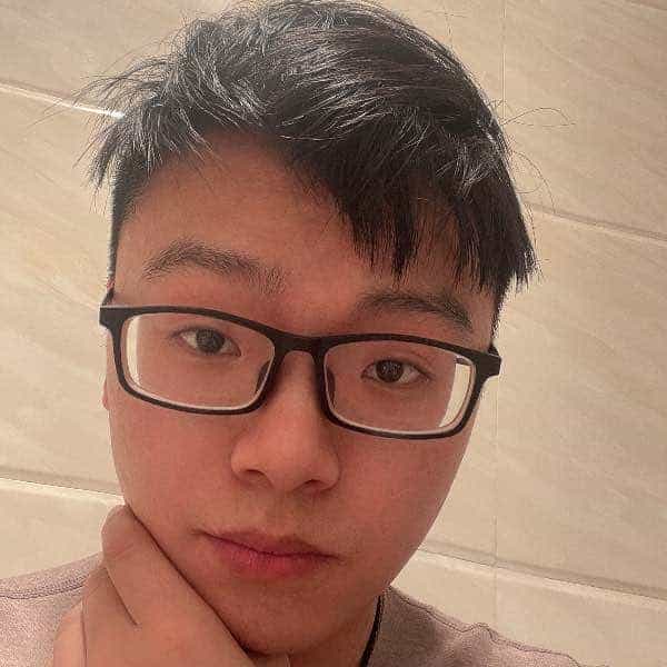 28岁岁浙江单身帅哥 - 呼伦贝尔吉缘网