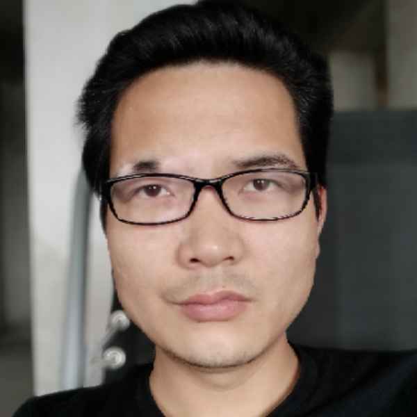35岁岁湖北单身帅哥 - 呼伦贝尔吉缘网