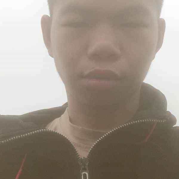 26岁岁河南单身帅哥 - 呼伦贝尔吉缘网