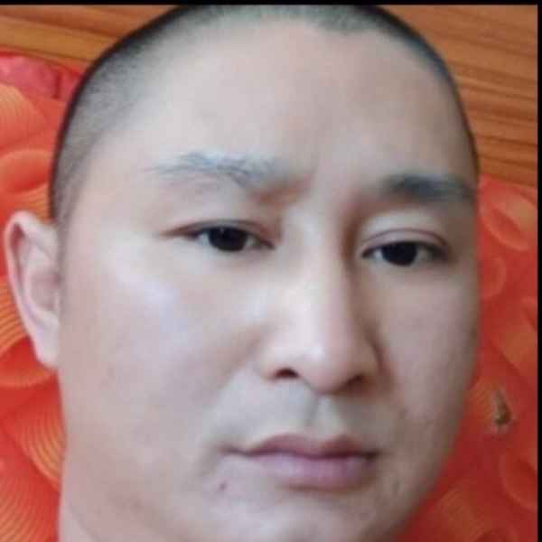 38岁岁湖南单身帅哥 - 呼伦贝尔吉缘网