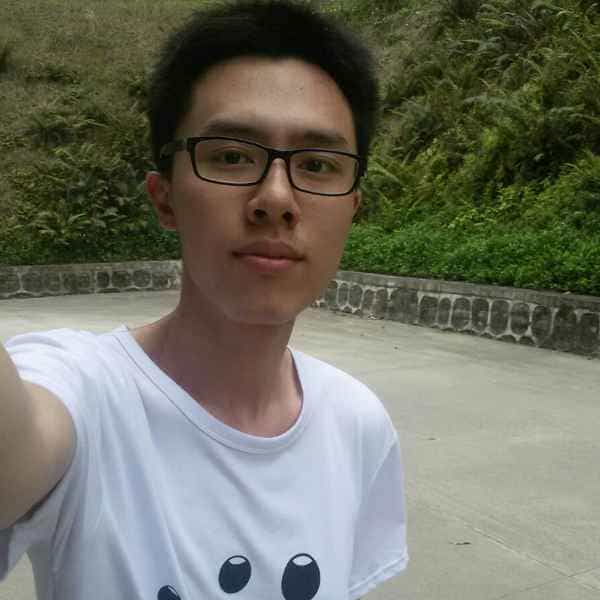 38岁岁浙江单身帅哥 - 呼伦贝尔吉缘网