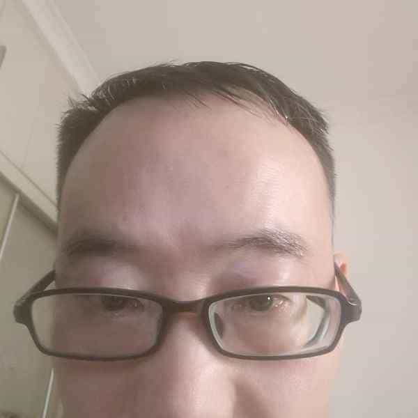 35岁岁浙江单身帅哥 - 呼伦贝尔吉缘网