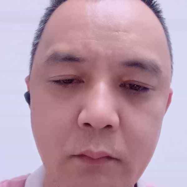 35岁岁广东单身帅哥 - 呼伦贝尔吉缘网
