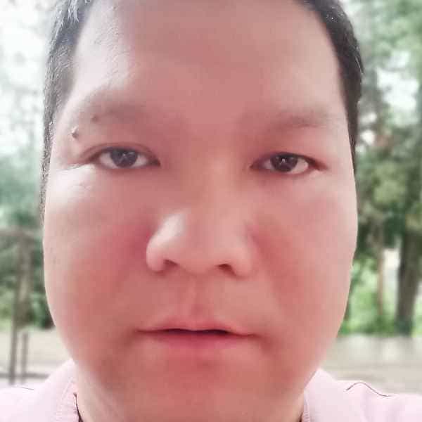 41岁岁湖南单身帅哥 - 呼伦贝尔吉缘网