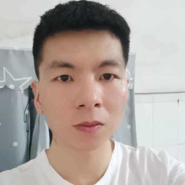 35岁岁湖北单身帅哥 - 呼伦贝尔吉缘网