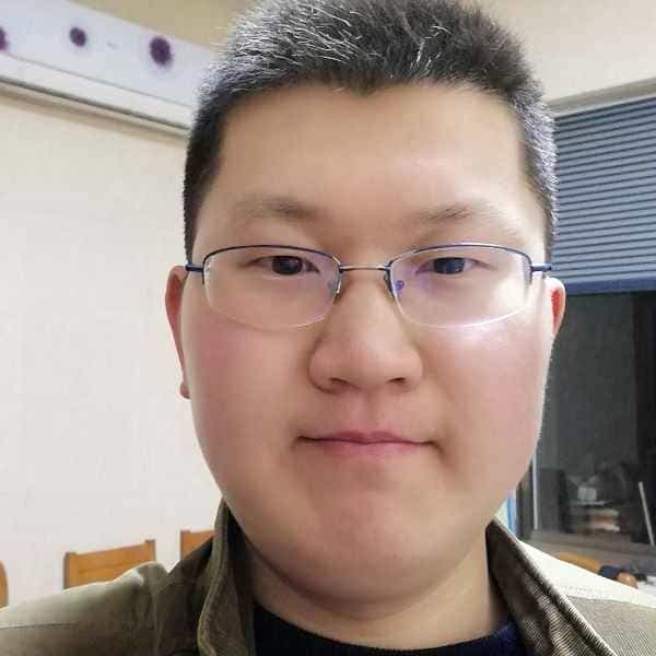 35岁岁浙江单身帅哥 - 呼伦贝尔吉缘网