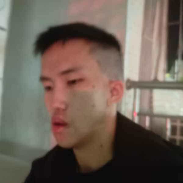 24岁岁广东单身帅哥 - 呼伦贝尔吉缘网