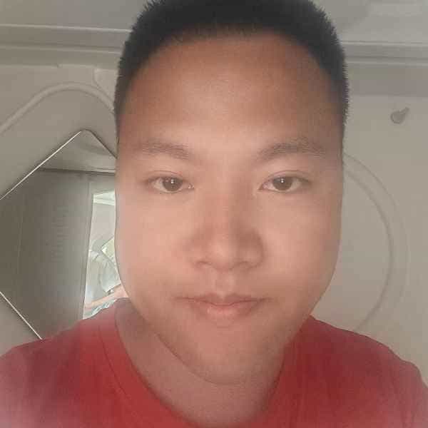 28岁岁湖北单身帅哥 - 呼伦贝尔吉缘网